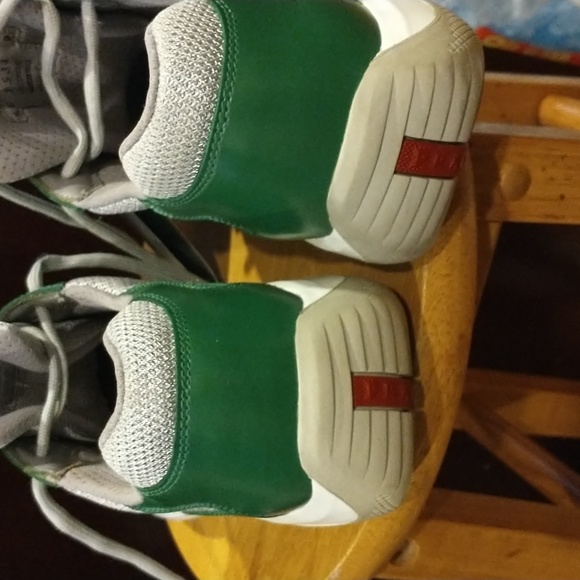 PRADA 👀 - Picture 3 of 16